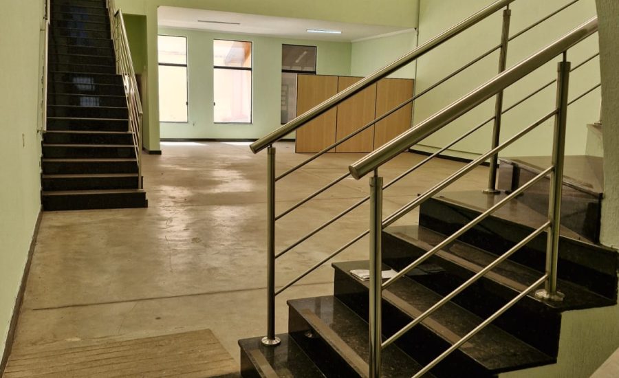 WhatsApp-Image-2026-03-30-at-16.29.53-2-1