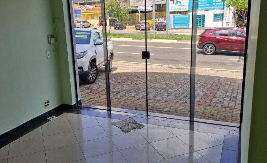 WhatsApp-Image-2026-03-30-at-16.29.53-2