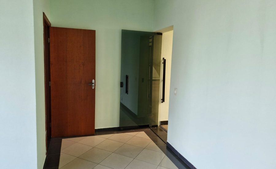 WhatsApp-Image-2026-03-30-at-16.29.53-3-2