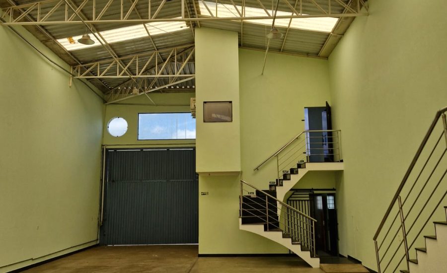 WhatsApp-Image-2026-03-30-at-16.29.53-4-1