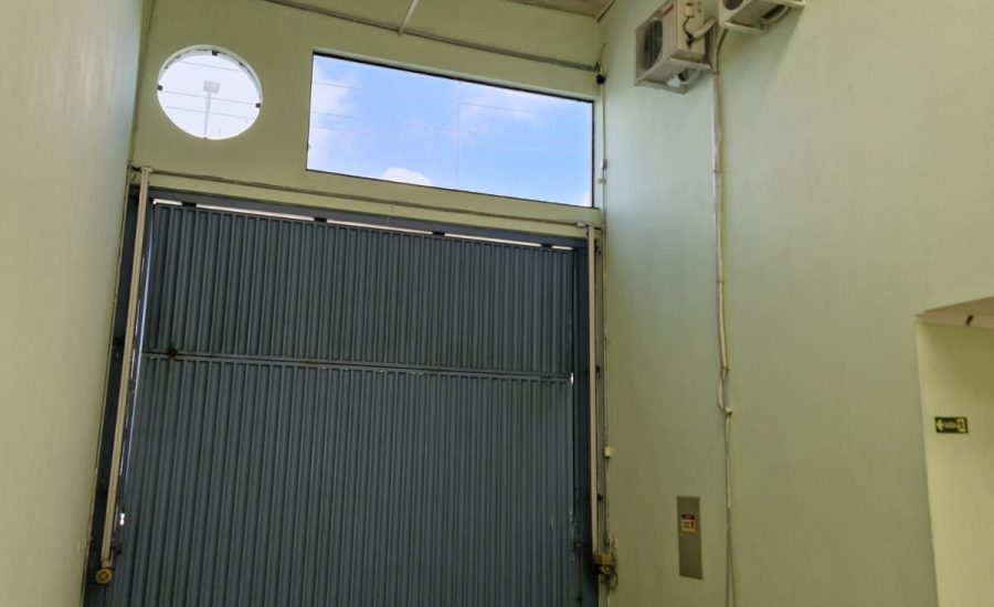 WhatsApp-Image-2026-03-30-at-16.29.53-5-1