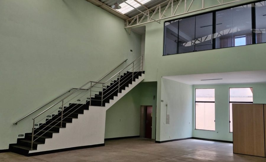 WhatsApp-Image-2026-03-30-at-16.29.54-1