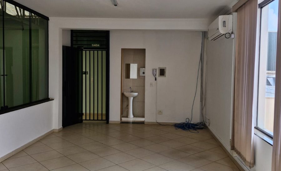 WhatsApp-Image-2026-03-30-at-16.29.54-4