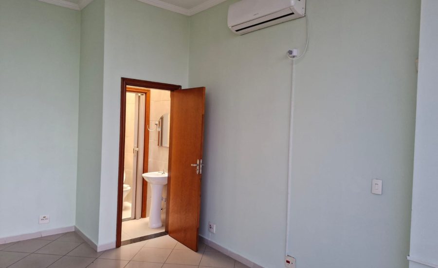 WhatsApp-Image-2026-03-30-at-16.29.55-3