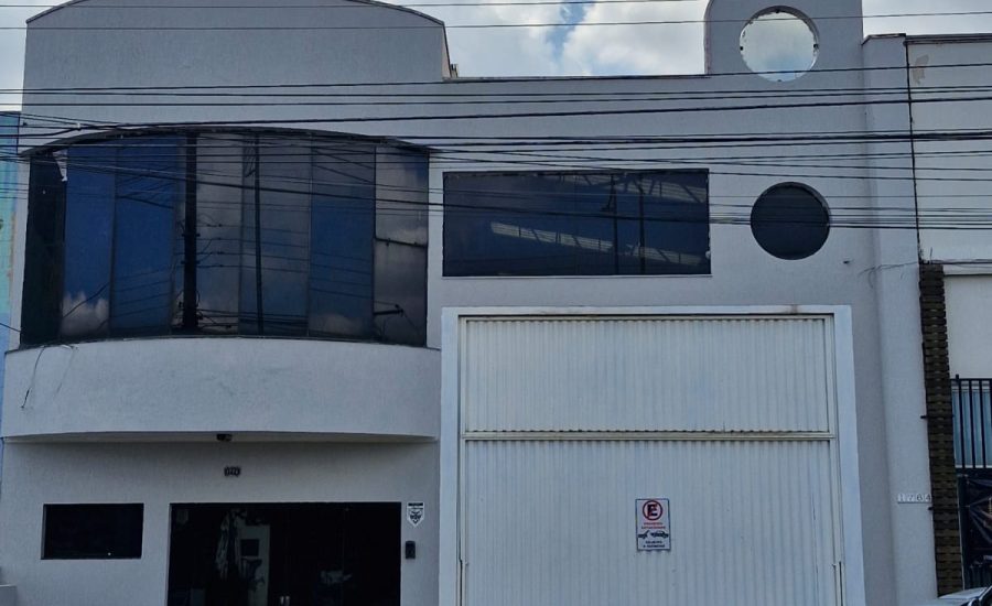 WhatsApp-Image-2026-03-30-at-16.29.55-4-1