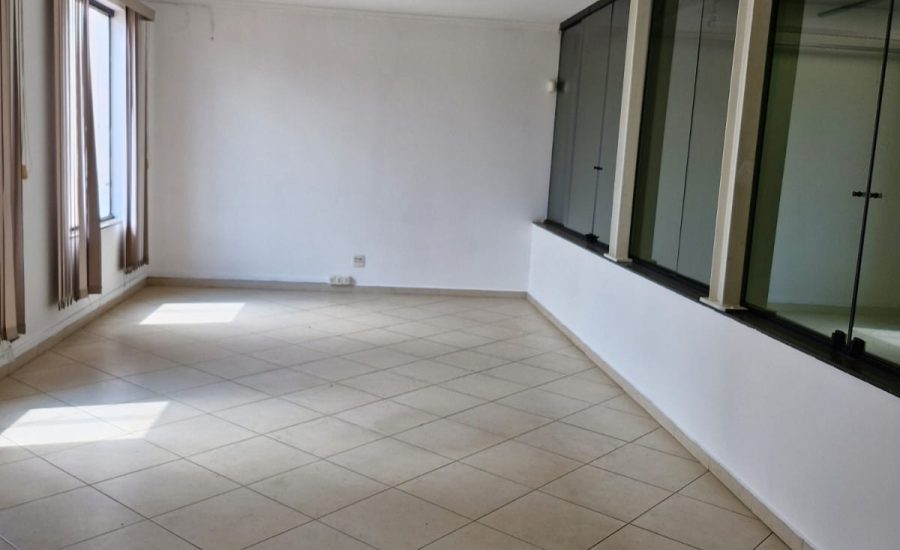 WhatsApp-Image-2026-03-30-at-16.29.55