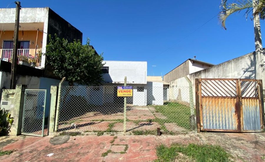 WhatsApp-Image-2026-03-31-at-15.01.32-1