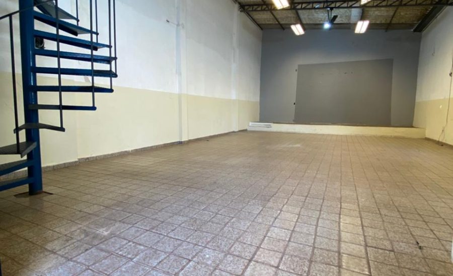 WhatsApp-Image-2026-03-31-at-15.01.34-1