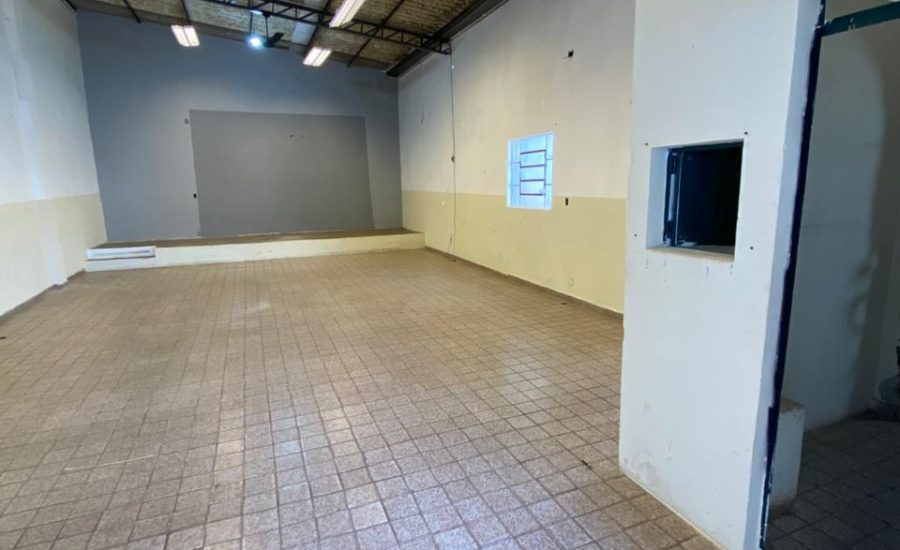 WhatsApp-Image-2026-03-31-at-15.01.34-2