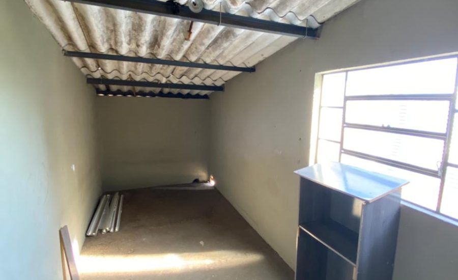 WhatsApp-Image-2026-03-31-at-15.01.34-3