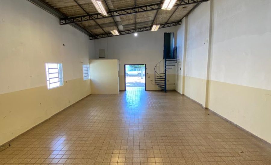 WhatsApp-Image-2026-03-31-at-15.01.34-4