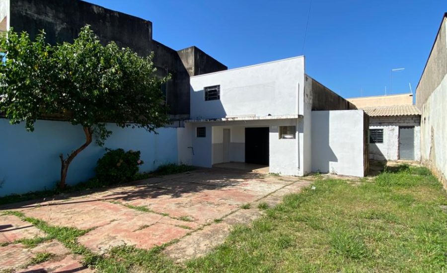 WhatsApp-Image-2026-03-31-at-15.01.34