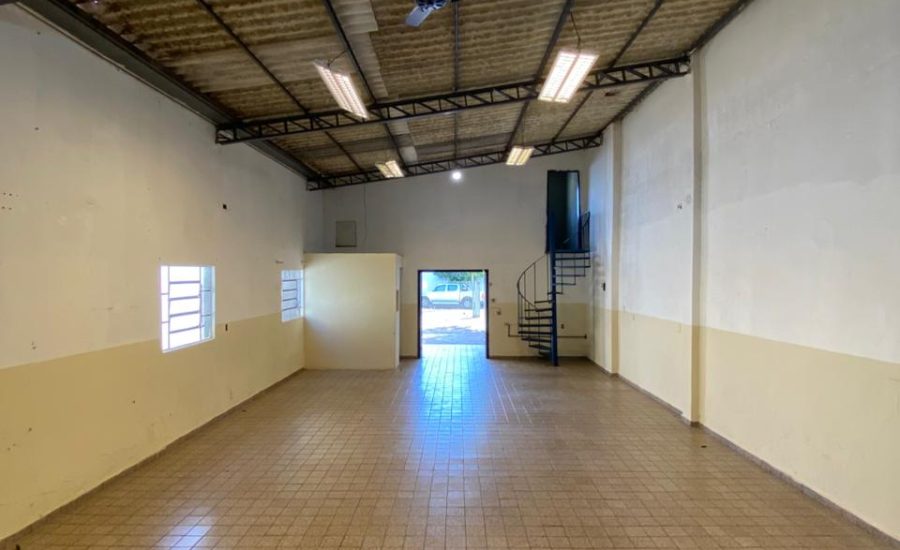 WhatsApp-Image-2026-03-31-at-15.01.35-2