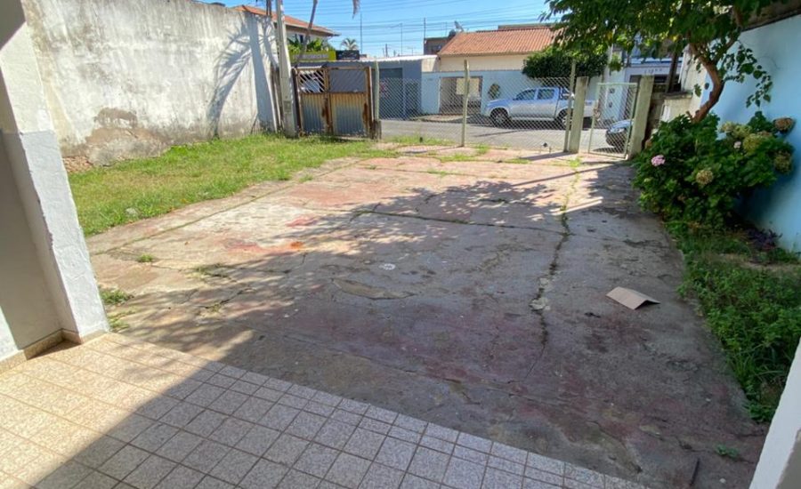 WhatsApp-Image-2026-03-31-at-15.01.35-2