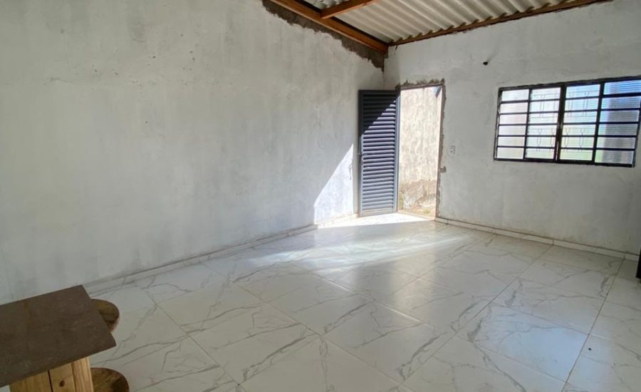 WhatsApp-Image-2026-03-31-at-15.01.35-3-1