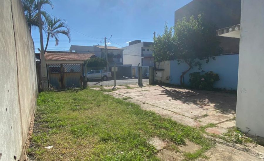 WhatsApp-Image-2026-03-31-at-15.01.36-1