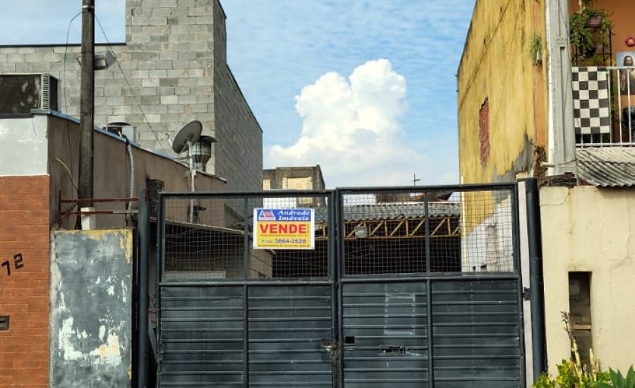 WhatsApp-Image-2026-03-31-at-15.31.14-1