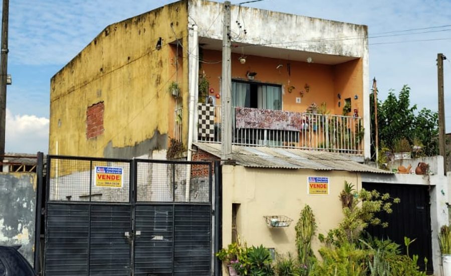 WhatsApp-Image-2026-03-31-at-15.31.14-2