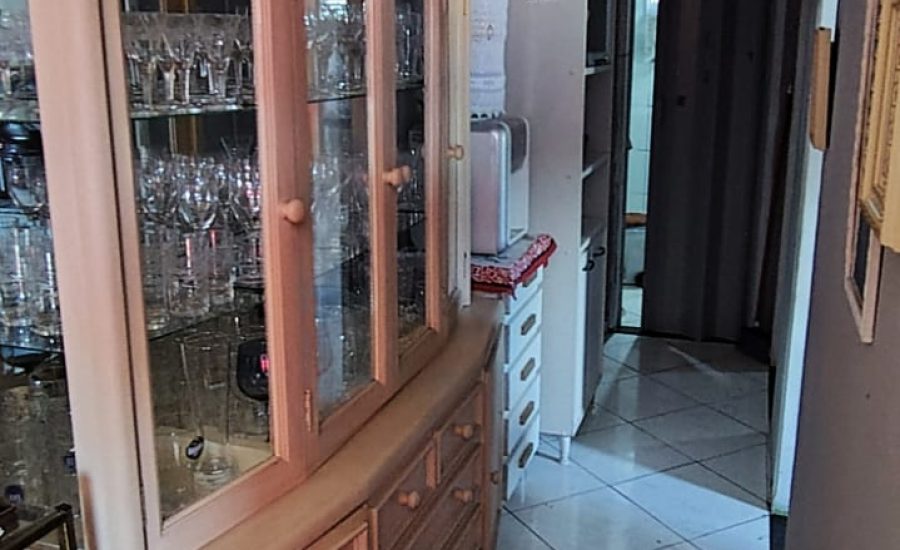 WhatsApp-Image-2026-03-31-at-15.31.38-1