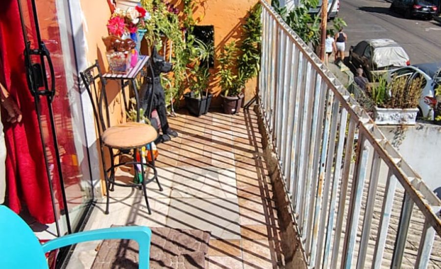 WhatsApp-Image-2026-03-31-at-15.31.38-2