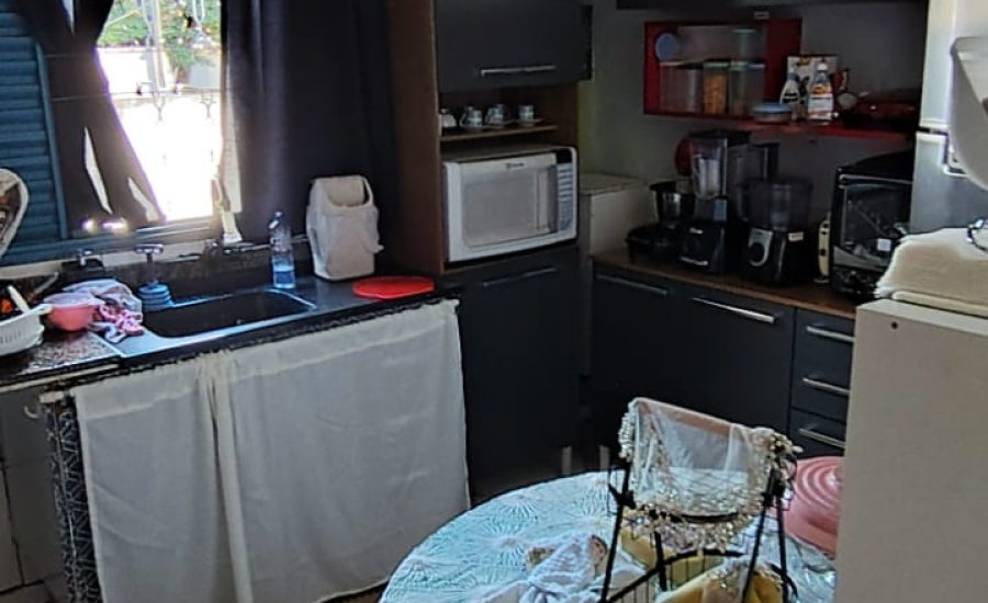 WhatsApp-Image-2026-03-31-at-15.31.38