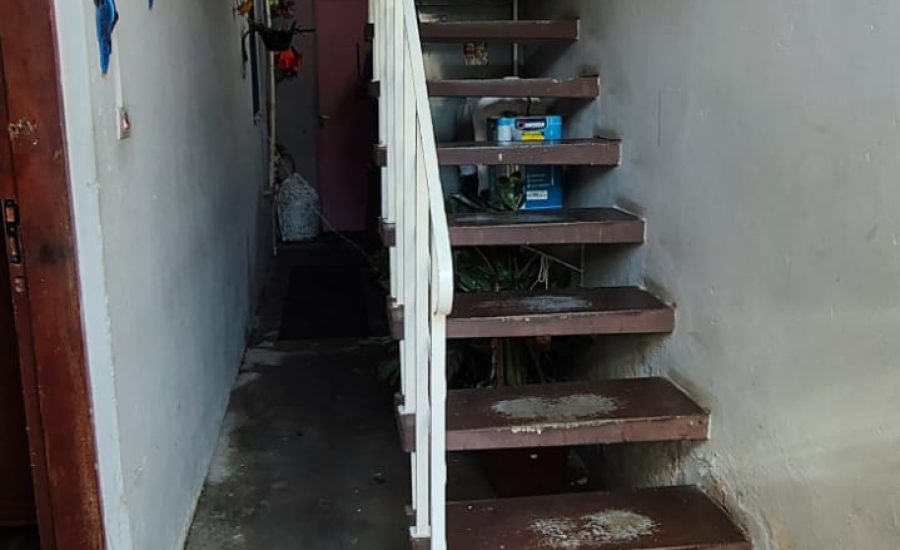 WhatsApp-Image-2026-03-31-at-15.31.39-1