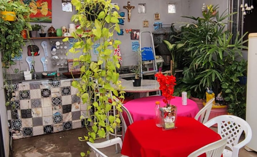 WhatsApp-Image-2026-03-31-at-15.31.39-2