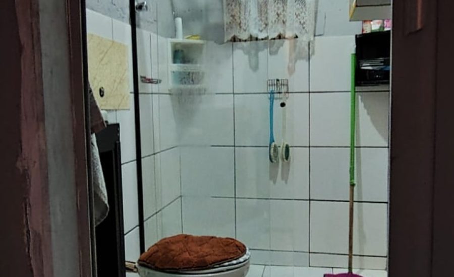 WhatsApp-Image-2026-03-31-at-15.31.39-3