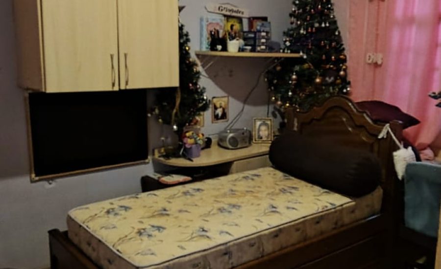 WhatsApp-Image-2026-03-31-at-15.31.39