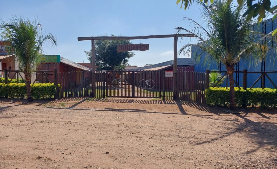 WhatsApp-Image-2026-04-08-at-16.28.39-2