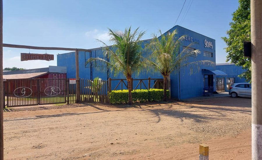 WhatsApp-Image-2026-04-08-at-16.29.01-1