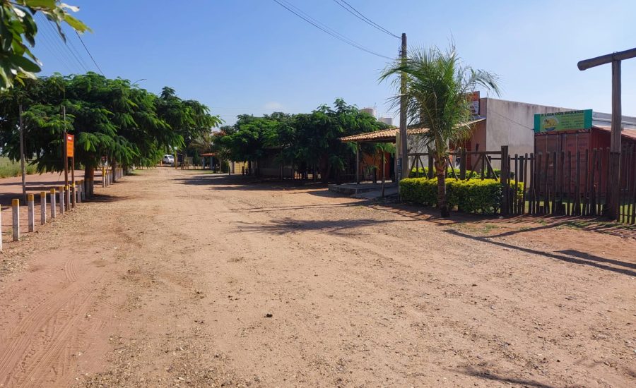 WhatsApp-Image-2026-04-08-at-16.29.42