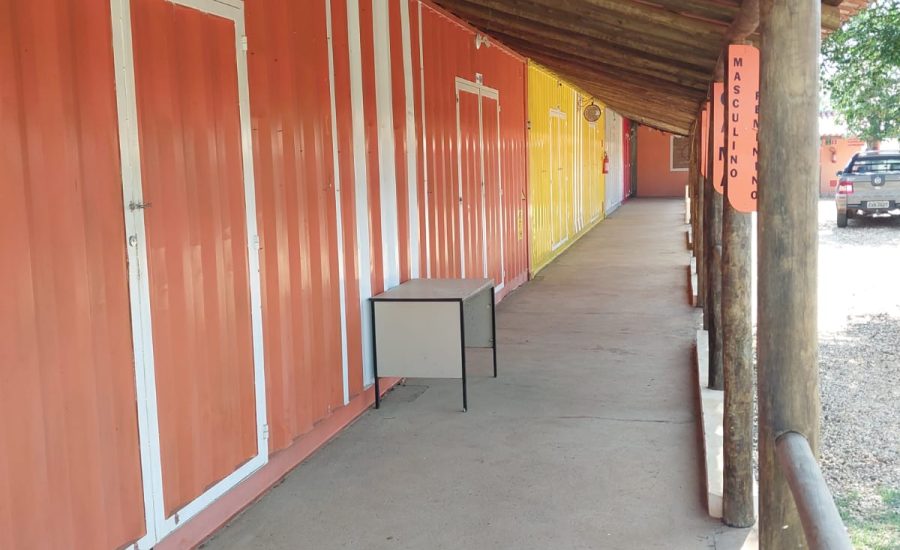 WhatsApp-Image-2026-04-08-at-16.30.03