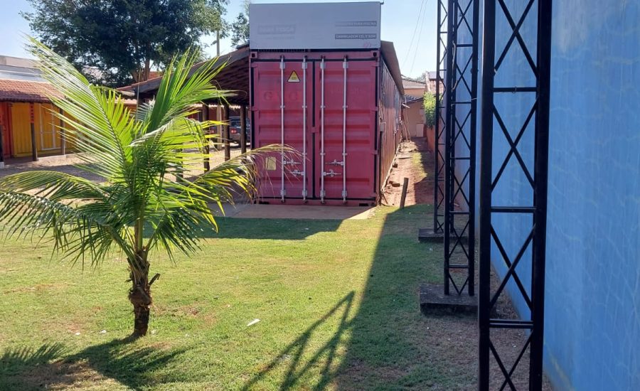 WhatsApp-Image-2026-04-08-at-16.30.24