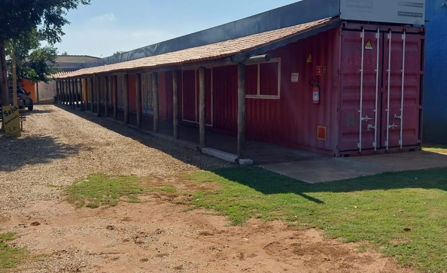 WhatsApp-Image-2026-04-08-at-16.31.19