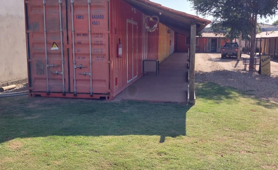 WhatsApp-Image-2026-04-08-at-16.33.52