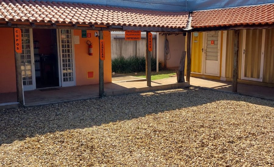 WhatsApp-Image-2026-04-08-at-16.34.34