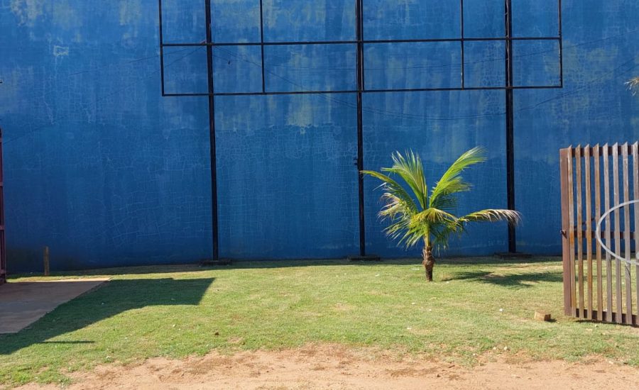 WhatsApp-Image-2026-04-08-at-16.35.20