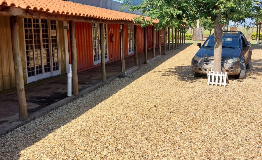 WhatsApp-Image-2026-04-08-at-16.37.02-1