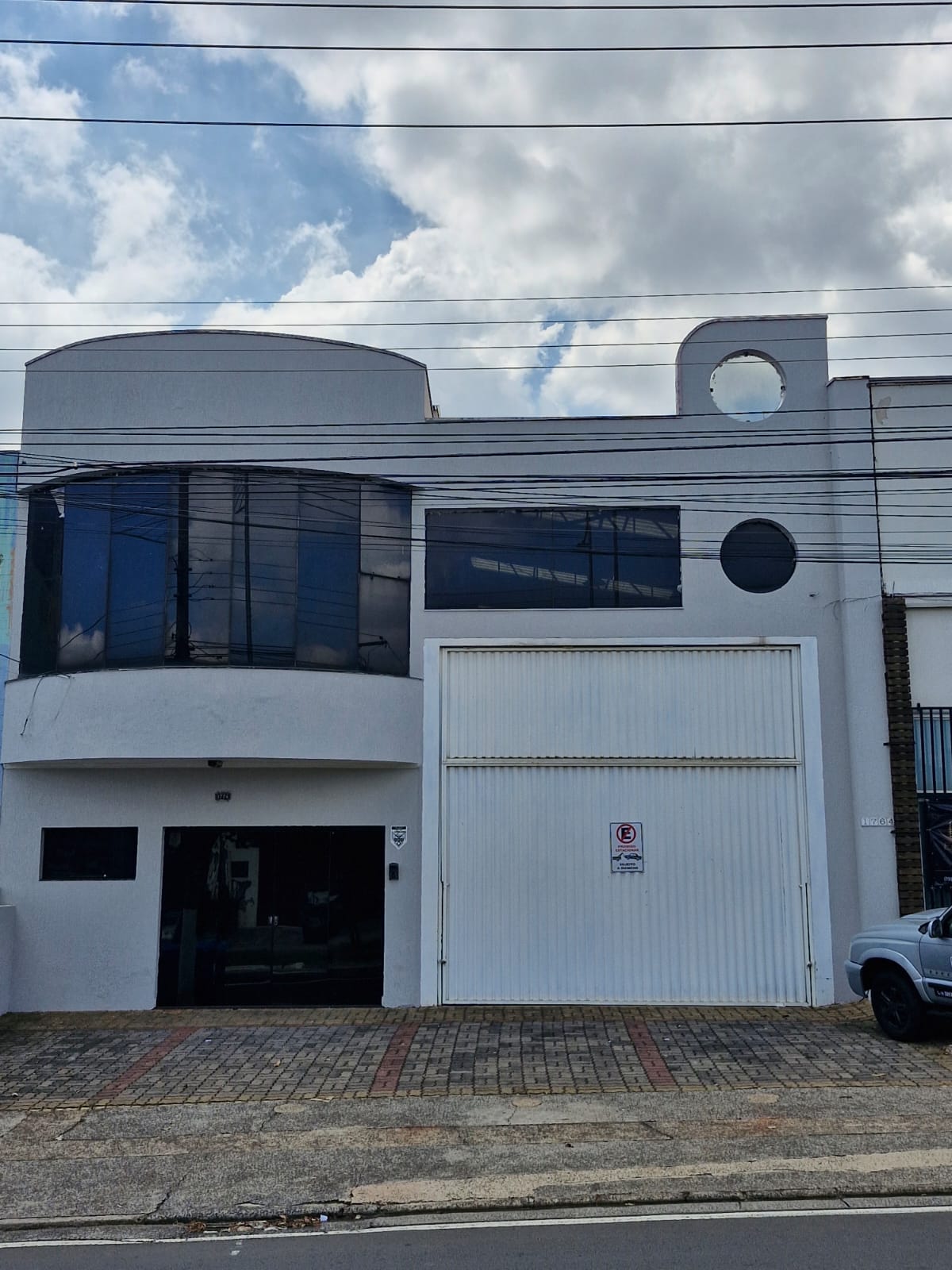 WhatsApp-Image-2026-03-30-at-16.29.55-4