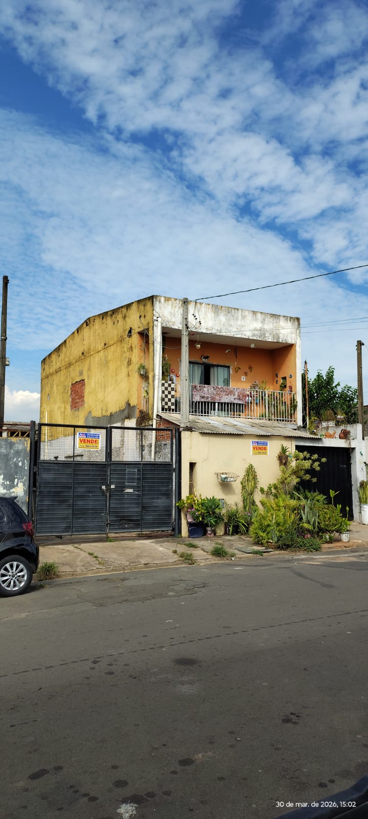 WhatsApp-Image-2026-03-31-at-15.31.14