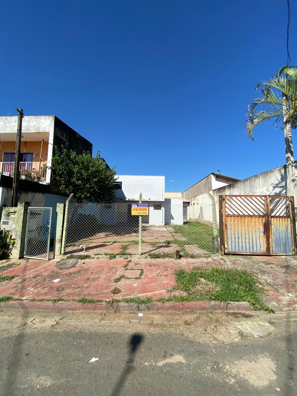 WhatsApp-Image-2026-03-31-at-15.01.32